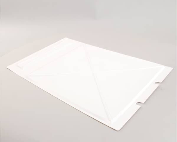 Scotsman 02-3663-01 Evaporator Cover