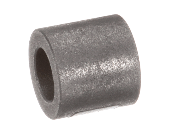Scotsman 02-4619-01 Bearing Sleeve