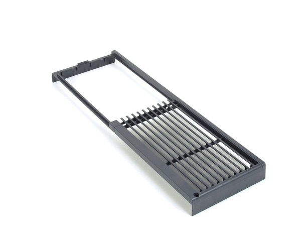 Scotsman 02-4304-01 Grill and Frame, Right Hand