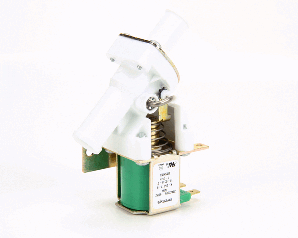 Scotsman 11-0514-01 Purge Valve