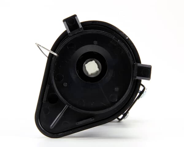 Scotsman 12-2586-23 Water Pump, 208-230V