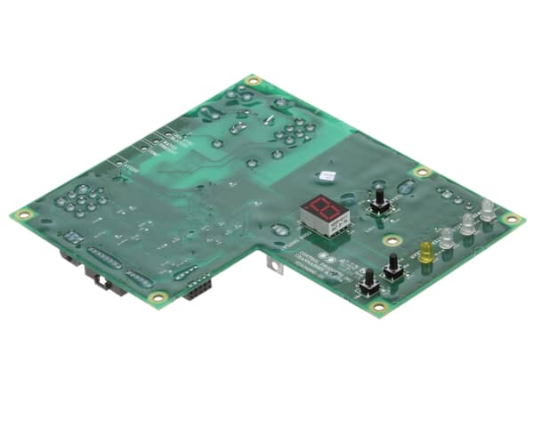 Scotsman 11-0623-21 Control Board
