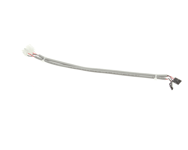 Scotsman 12-3092-01 IR Sensor Wiring Harness