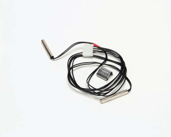 Scotsman 11-0545-21 Temperature Sensor
