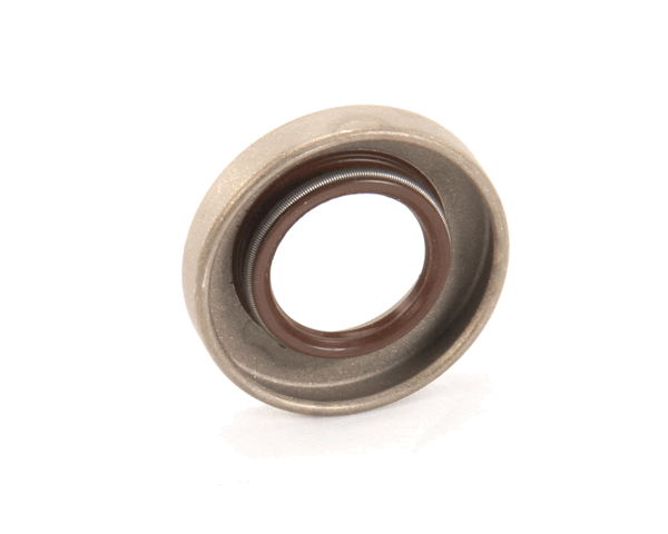 Scotsman 02-2978-01 Lip Seal