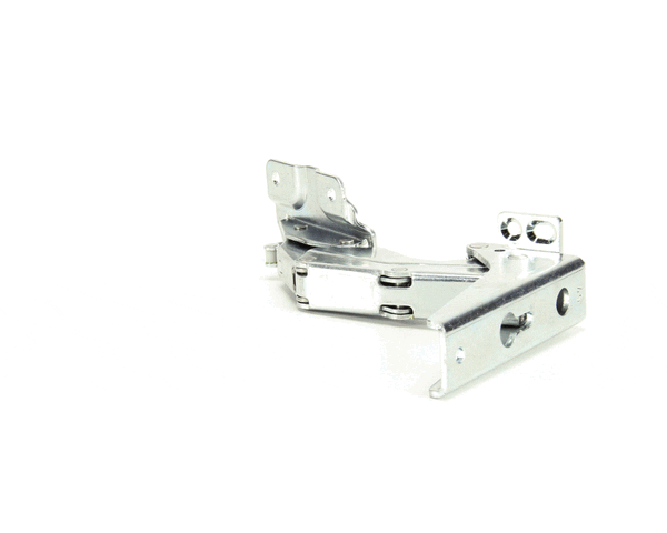 Scotsman 02-3866-03 Door Hinge