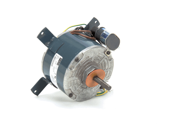Scotsman 12-2651-01 Fan Motor
