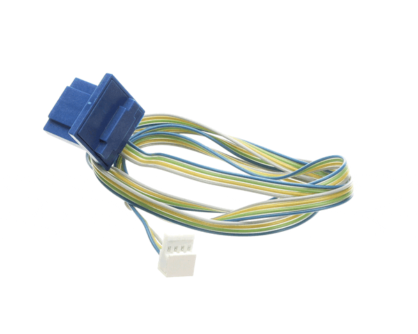 Scotsman 12-3089-01 Motor Rotation Sensor