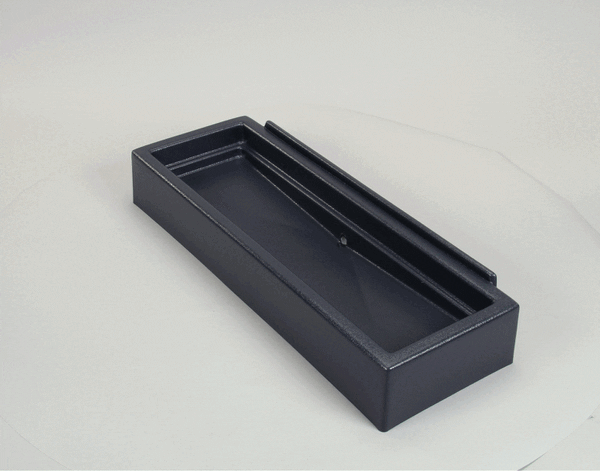 Scotsman 02-2944-20 Drip Tray