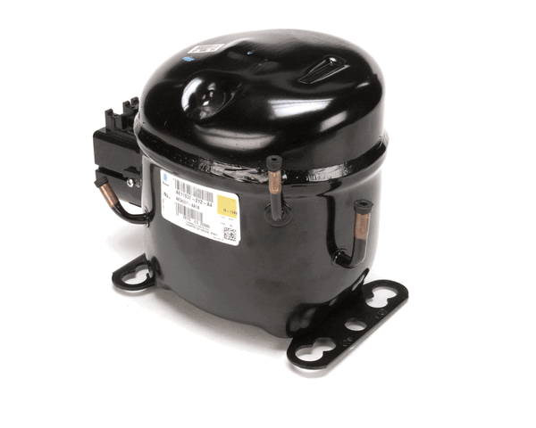 Beverage Air 312-143D Compressor, 115V