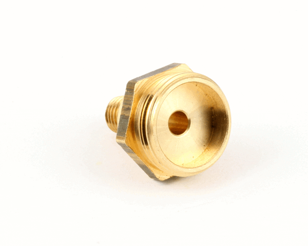 Scotsman 02-1840-00 Spray Jet