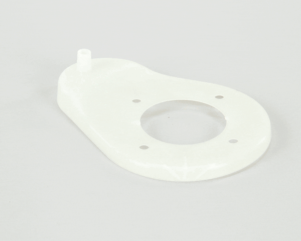 Scotsman 02-3837-01 Drip Tray