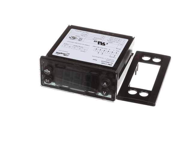 Beverage Air 502S513D-18 Danfoss Control
