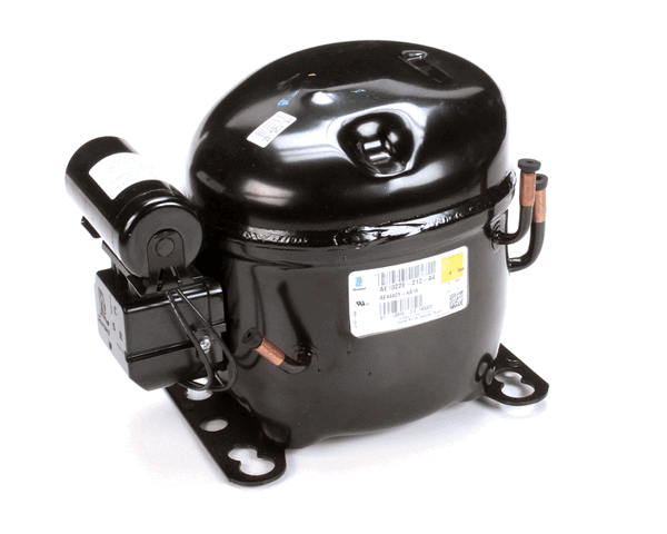 Beverage Air 312-146D Compressor, 115V