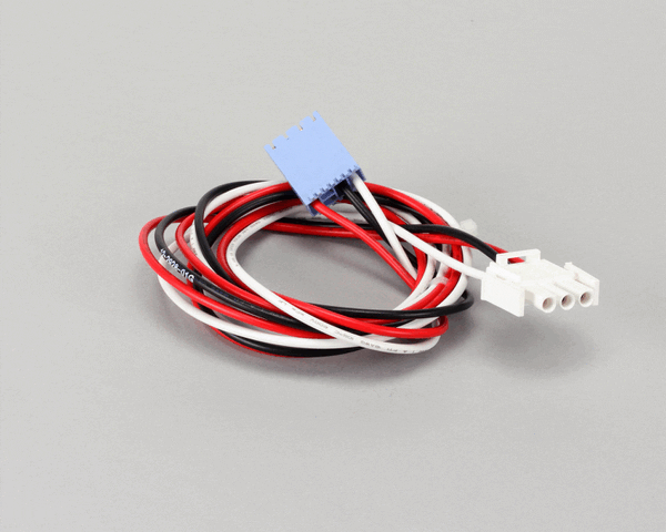 Scotsman 12-2928-01 Wiring Harness