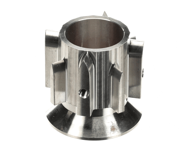 Scotsman A40173-001 Extruder Bearing Assembly