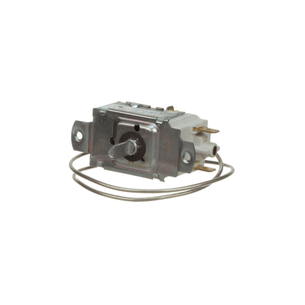 Beverage Air 502-147A Temperature Control
