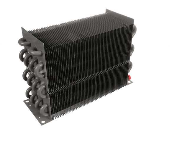 Beverage Air 305-496D Evaporator Coil