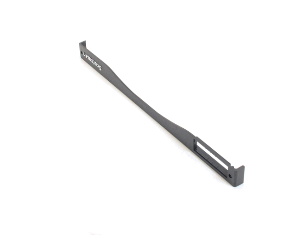Scotsman 02-4214-02 30" Front Trim Strip