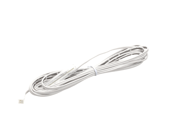 Beverage Air 515-270D-01 98" Power Cord