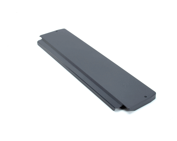 Scotsman 02-3997-31 Top Panel