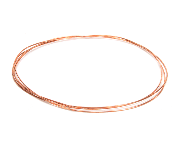 Beverage Air 203-056A-A Capillary Tube