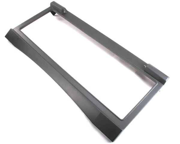Scotsman 02-4239-01 48" Door Frame