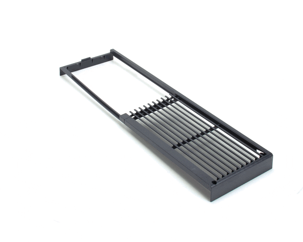 Scotsman 02-4303-01 Grill and Frame