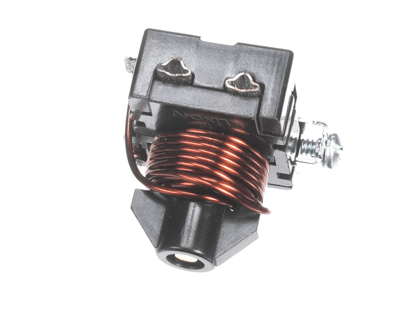 Beverage Air 314-084D Sensata Relay