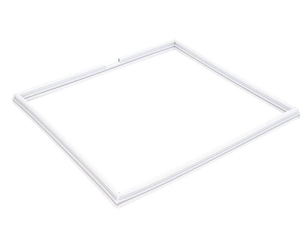 Scotsman 13-0826-04 Door Gasket