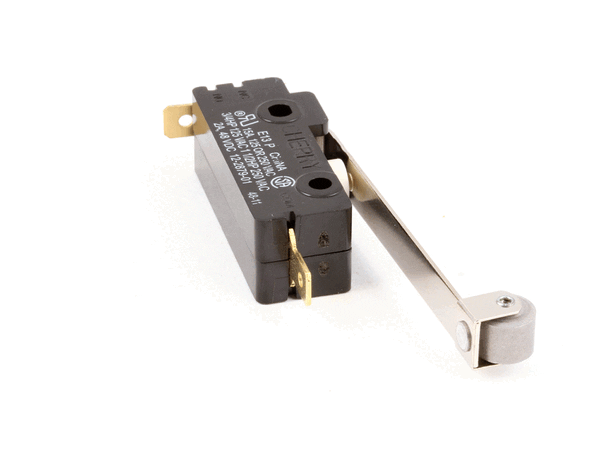 Scotsman 12-2879-01 Vend Microswitch, Ice Chute