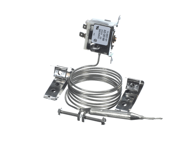 Scotsman 11-0521-21 Thermostat