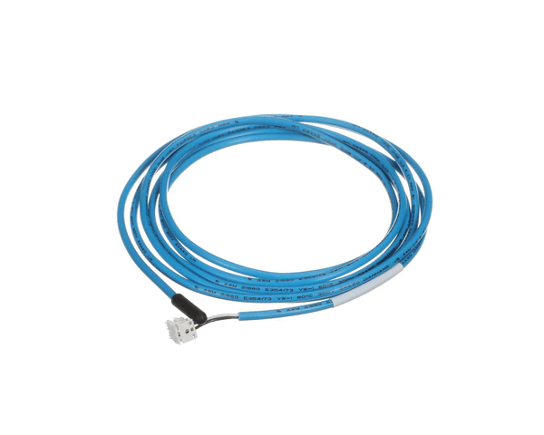 Beverage Air 515-336D-02 Evaporator Sensor