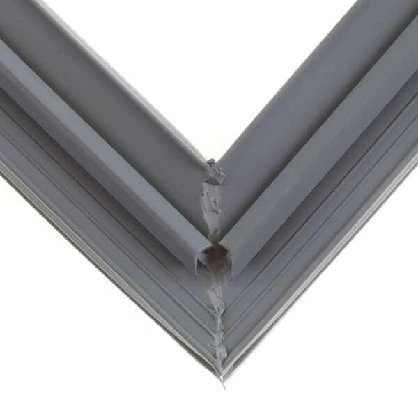 Beverage Air 712-012D-04 Drawer Gasket