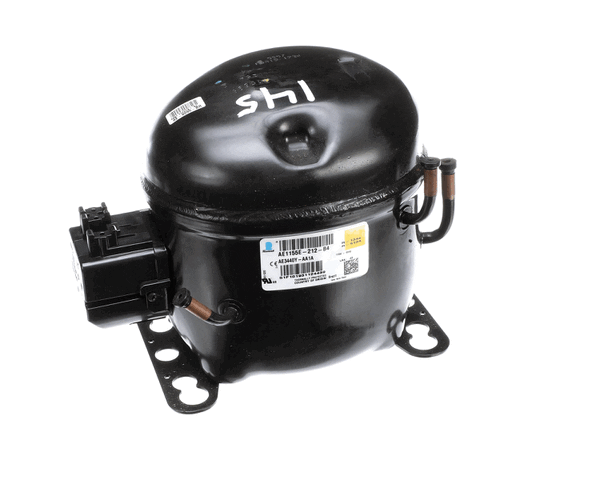 Beverage Air 312-145D Compressor, 115V