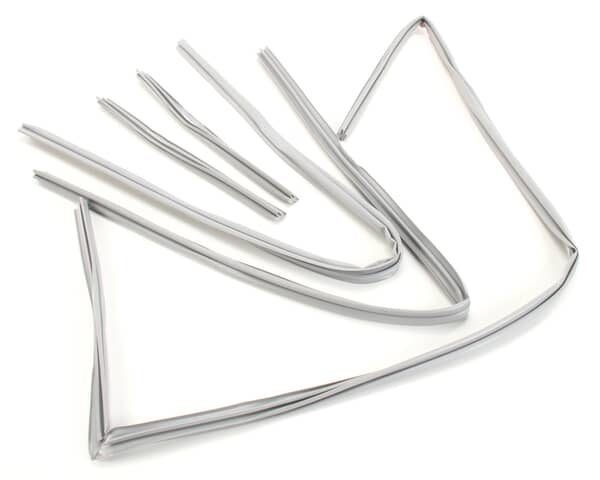 Beverage Air 32C01-002A Gasket Set