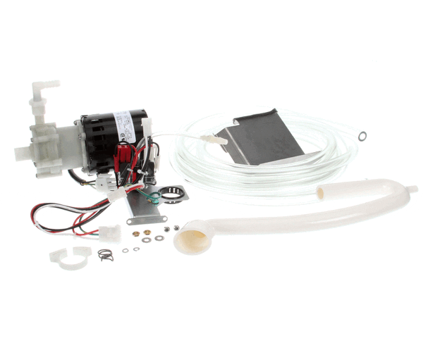 Scotsman A39462-021 Drain Pump Service Kit