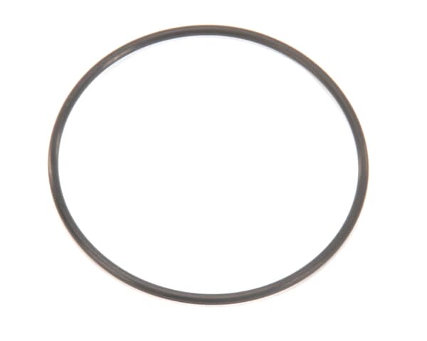 Scotsman 13-0617-54 O-Ring
