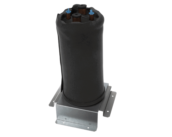 Scotsman 16-1157-22 Accumulator Kit
