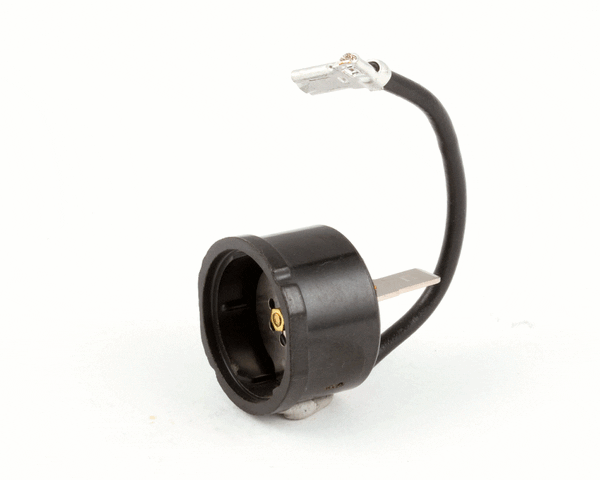 Beverage Air 302-908A Compressor Overload