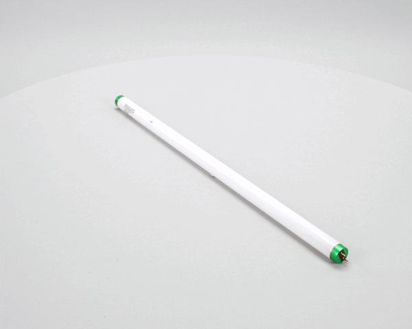 Beverage Air 503-228B-02 Flourescent Lamp