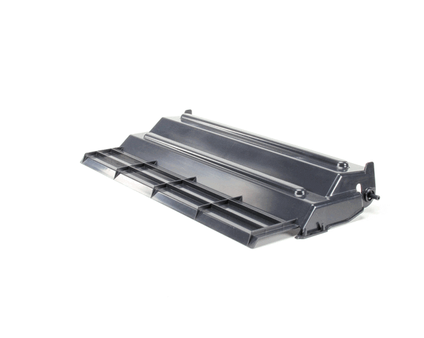Scotsman 02-4307-01 Ice Curtain, Less Magnet