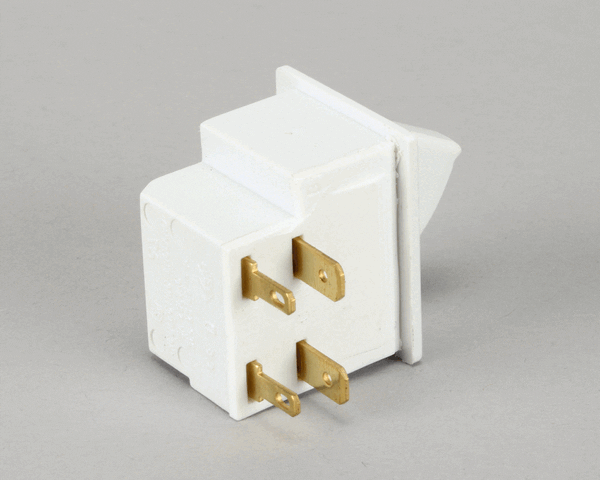 Beverage Air 502-198A Lamp/Fan Switch