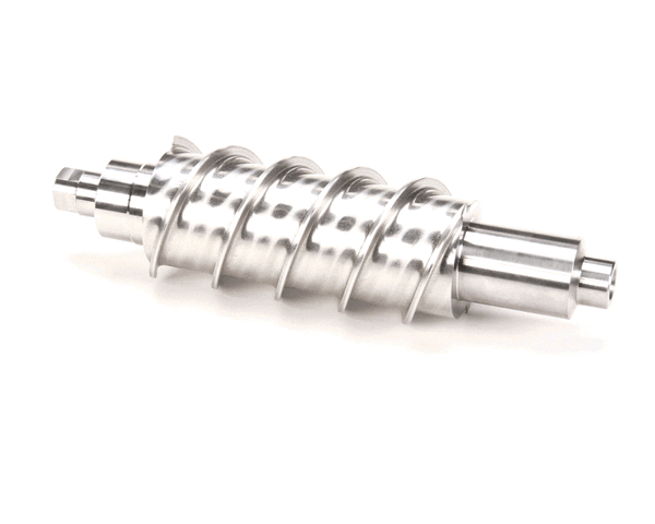 Scotsman 02-4840-21 Auger