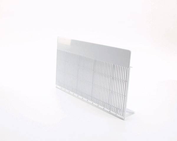 Scotsman 02-3337-02 Ice Deflector