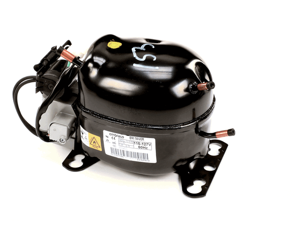 Beverage Air 312-153D Compressor, 115V