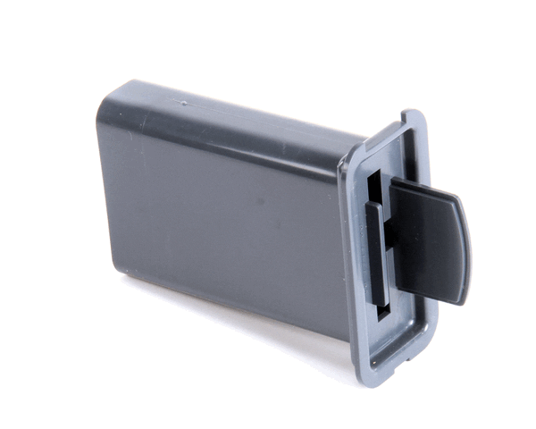 Scotsman 02-4646-01 Water Level Sensor