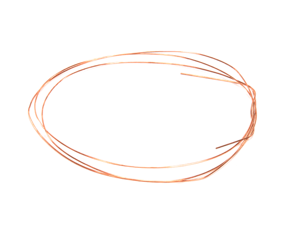 Beverage Air 203-059A-- Capillary Tube