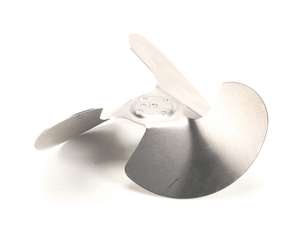 Beverage Air 405-012A-- Condenser Fan Blade