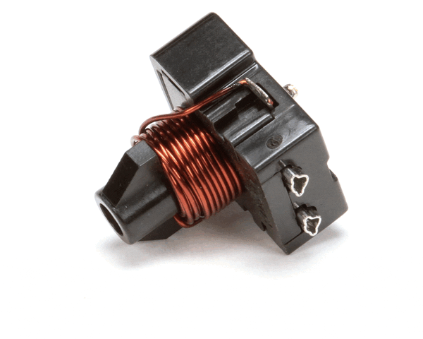 Beverage Air 302-702A Relay